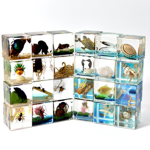 �_�W�����x����΢���^����[����Ȼ�Ą��YƷ���ռo��Ʒ�̓�ͯ�Y��