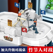 �羳���ͯ�����p�ˌ����Α������������˼�SӖ��������ż��