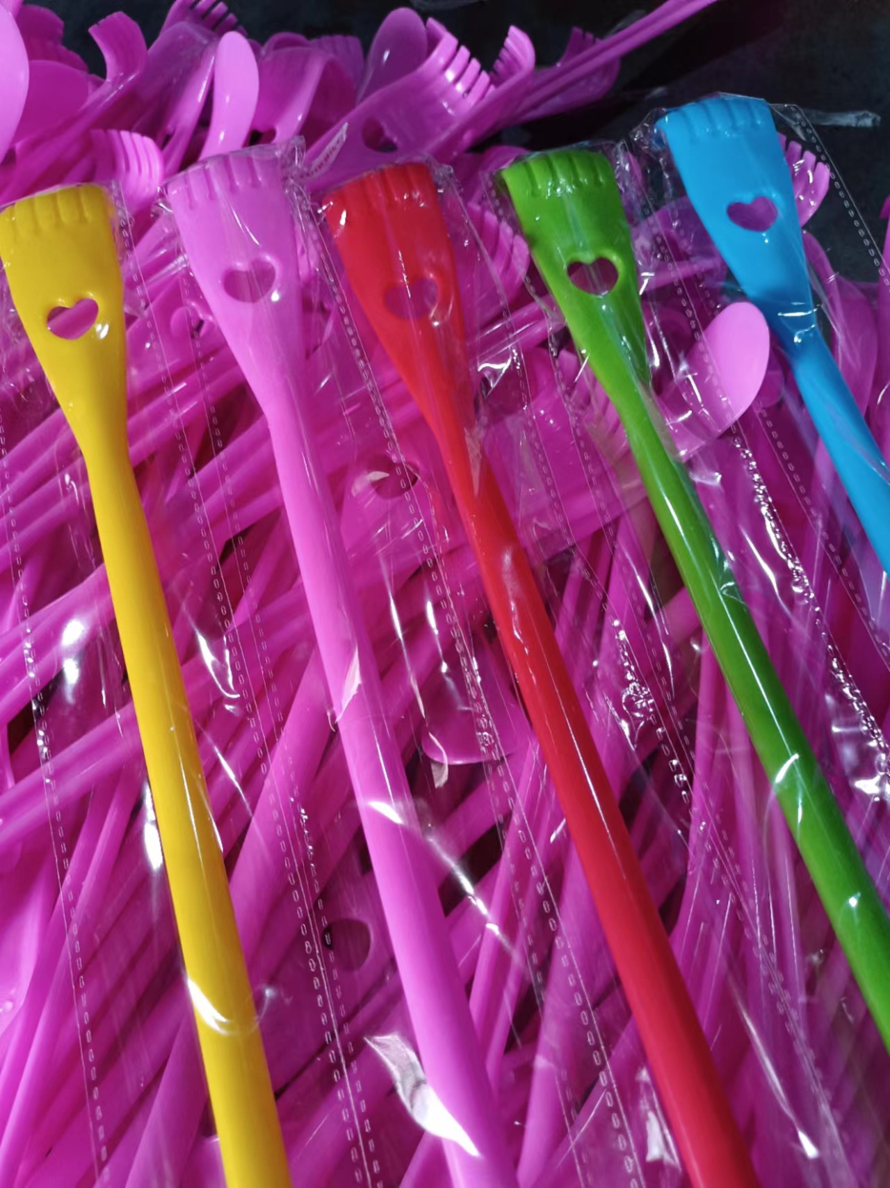 f9378b83c935beb56228e5f0d27ab3