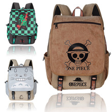 �羳������������ ����������ĥ �W���������� ��X��14�� ��X��