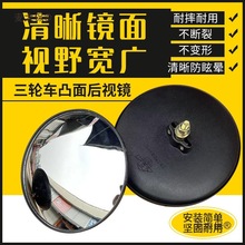 С�A�R͹�����r����݆܇늄���݆܇�A�R��ҕ�R�����R̫����������