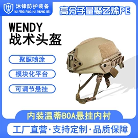 其他身体防护;复合面料