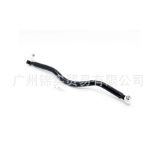 MK382603  直拉杆  适用于三菱扶桑