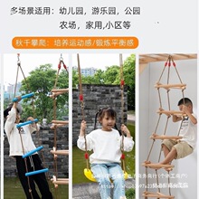 �׃��@���������K��չ�׃��@��ĥ�K���\�ӵ��h������е�ҵ�������