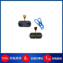 代理现货德国Bartels压电隔膜泵BP7 Tubing可技术支持选型