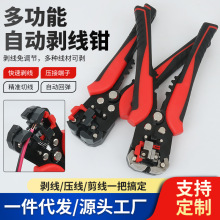 �¿�๦�܄����Q늹����ÿ��ل����Q���Ԅӄ�������늾���Ƥ����