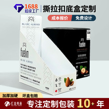 ��ӡ�����w�C�ж��ƈԹ���ʳ�ʺа��b�߶���ʳ����й��S���l�r��