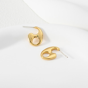 �i���Ӷ�ᔺ��s�p�ݸ߼���С�����ƶ���p��ͨ�����s925�yᘶ��