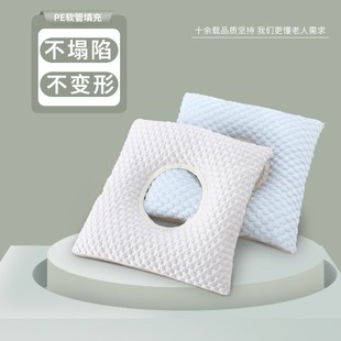 �Դ����˾��������쯏�|���É|�������|Ȧ����ƨ��β���β��o��|