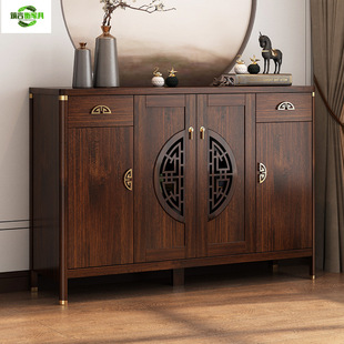 ����ʽЬ���T������������̨�ռ{���P��һ�w�¿�Ь���ռ{�͙�