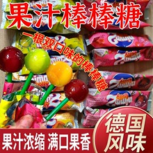 ��vc��֭�������pƴ��ζ����ƽ������ǹ���ͯ��ʳϲ�����l���