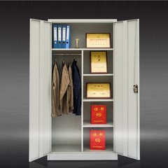 洛陽のメーカーの書類棚の書類棚の鋼製のロッカーの引き出しの箱は取り外して輸出します。