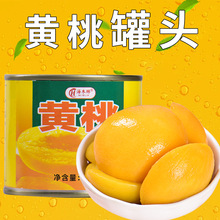 ���r�S�ҹ��^��Ʒ�������l220��*10�޴Xɽ�خaˮ�����^�ٷ���Ş��