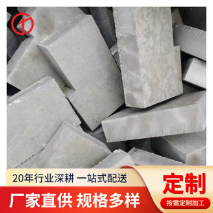 ����̫�904L���P䓾��� 1.4539���P䓾�A 904L���z���w