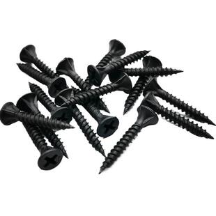 �ߏ��ȹ����ɱ�ᔷ����Թ���ᔎ�����ݽzˮ������}���Ĳ��ݽz