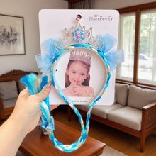 Ůͯ���p�Ӻ����Y�l��СŮ�����ɼٰl�p�Ӑ�ɳ�����װl���ʹڰl��