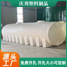 Դͷ������ʽ����ˮ��pe��ˮ�޻���������ˮͰ���ػ�����ʽˮ��