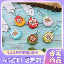 �羳���u3D��ӡ耳׿ے���}�Q��ӌ���Cָ���c�������k�������