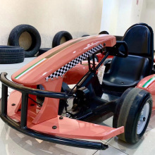 ¿ͯ늄ӿ܇ͯ҃ΘԽҰ܇Sֱ