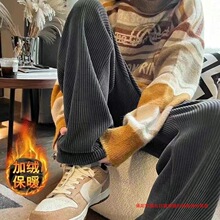 ��ʽ��о�qѝ�����ﶬ�ӽq���Ќ���ֱͲ�lѝ�����ѝ���e�Lѝ�п�