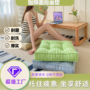 �¿�͸���ļ����|���wM���β��Ή|ƨ�|���ÌW���k�������Ή|