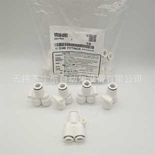 SMC��ͨ��Q���^KRU08-00W2 KRU06/KRU10/KRU12-00/99W2�N��