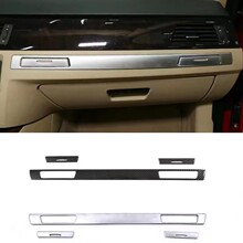 �m��춌��R��3ϵE90E92���̼�w���b���318320i���{�ˮ�������l