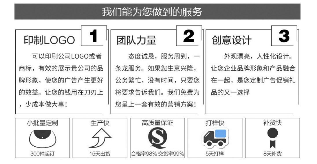 屏幕截图 2022-04-10 200312