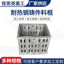 2520���I�t�G�t����Ͽ𡢸G�t�T����̎�����b�͟���T�������T��