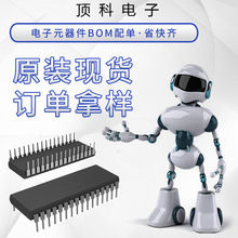 SST39SF010A-70-4C-PHEԭ�Sԭ�bPDIP-32���b�惦IC�W��FLASH�_Ʊ