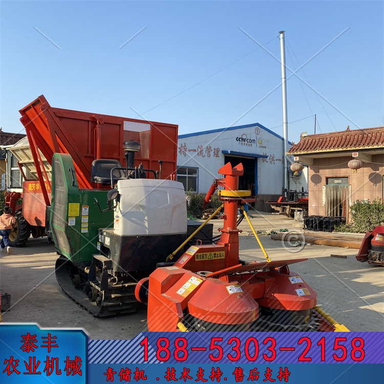 lQDPDhtpPH98iH_NC9DND8CwaeY9cL