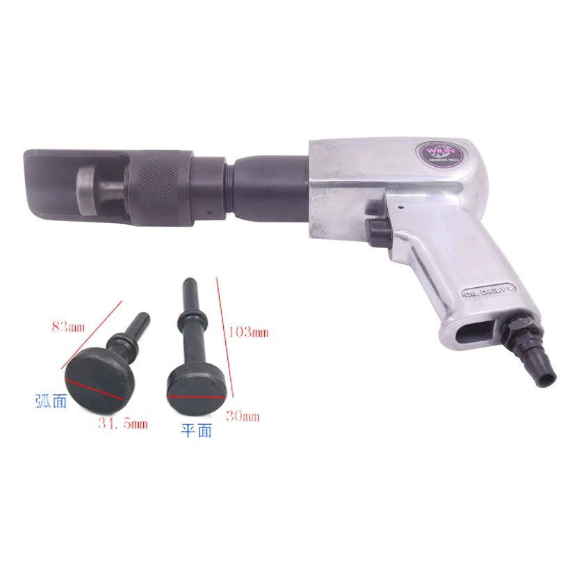 Швейная машина Weilin, регулирующая скорость, пневматическая швейная машина, швейная машина с квадратной трубой, столяр, вентиляционная труба, швейный инструмент