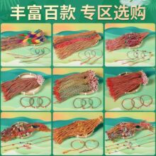 �ֹ����繝����K���K���K�_��׃��@�WУ��Ӷ��繝���K�����؛