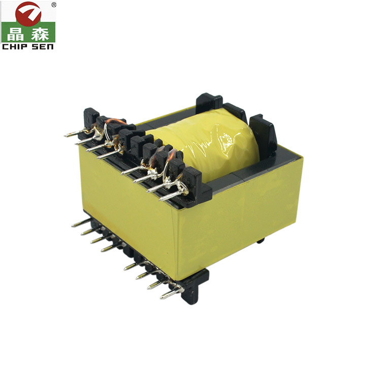 ��Ƶ��ѹ��EE42�������о ����Χ�ȶ����� ��������Դ ��ҵ��;