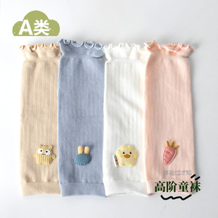 �����oϥ������ɿ��o�ȃ�ͯ�_�׋냺�o���׼�ɫDIY��ͨ�o����