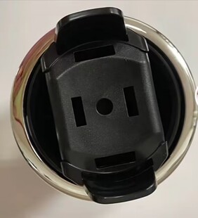 �u������� ��s�����D��     �u�����z��WatchWinder