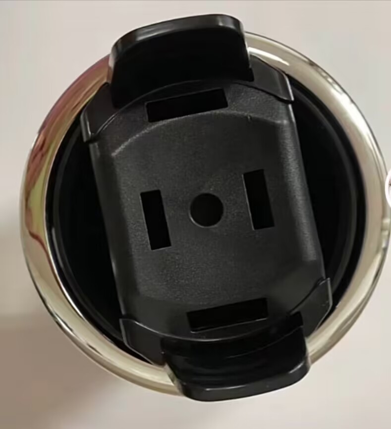 摇表器配件 伸缩表枕转杯     摇表器胶杯WatchWinder
