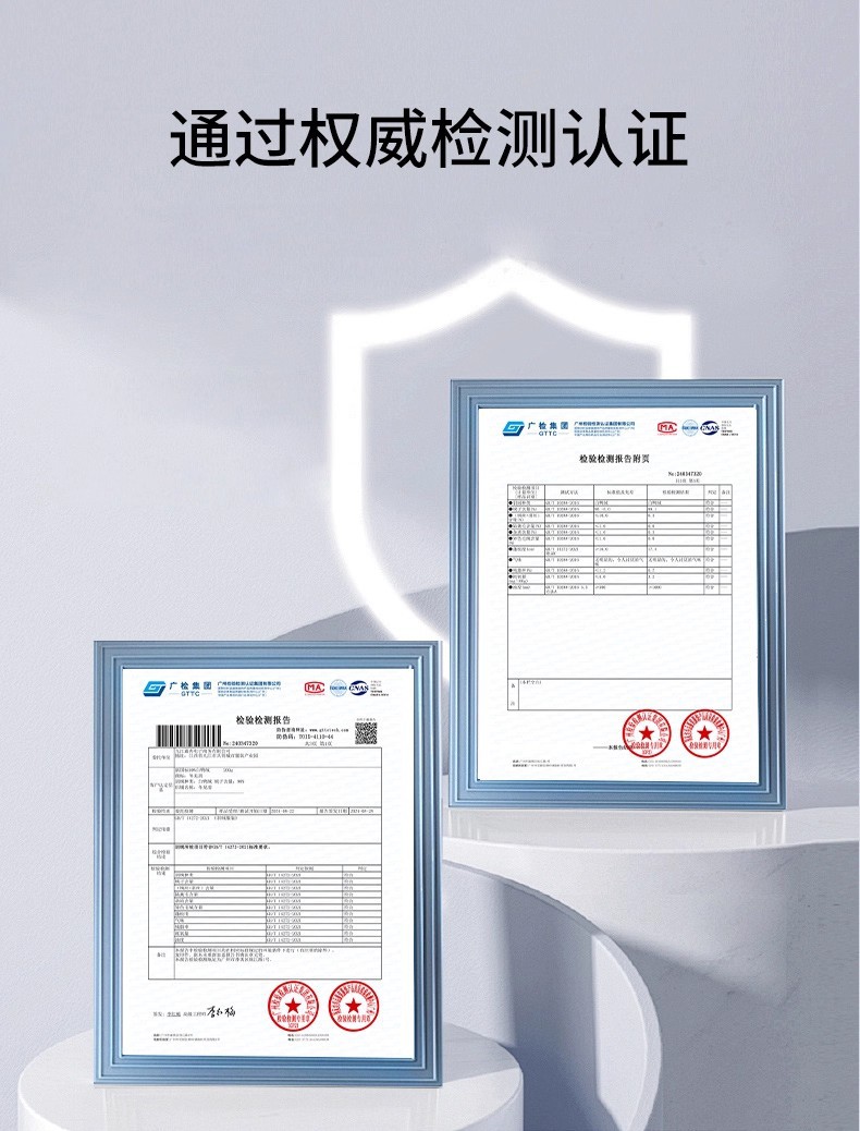 2025 冬肥厚エクストラロンググースダウンジャケット女性の膝上ロングハイエンドスリム屋外極寒グースダウンジャケット暖かいジャケット