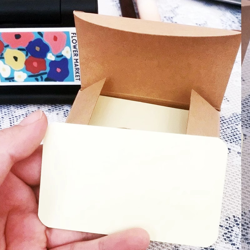 实木标签夹立式标签牌面包店价格展示牌蛋糕甜品支架价格包邮批发|undefined