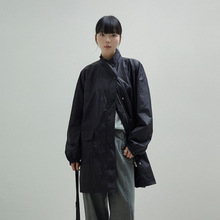 6UP�����n��O���L��2024�V��13���¿����I�OӋ���L������Ů90116