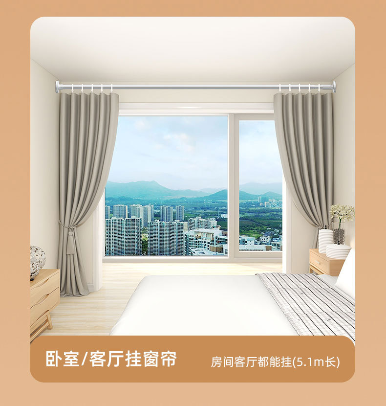 O1CN01JQZNW31IWhefWl5R5_!!2753200901-0-cib.jpg?__r__=1670726411766