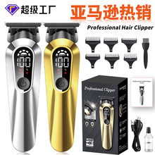 �羳���l���@���l����������Ӷ๦�ܰl�Ȍ����Ƽ���ʿ늄����l��