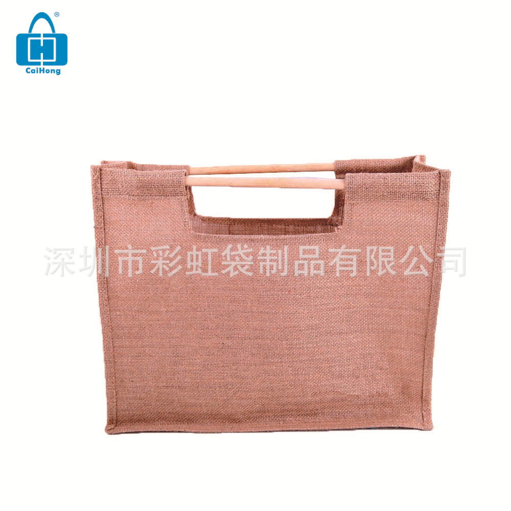 ���Ҷ��ƻ�����Ȼ���鲼��������鲼�������תӡ�鲼������Ʒ��