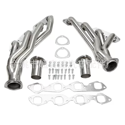 Overseas Warehouse Delivery cross-border Exhaust manifold