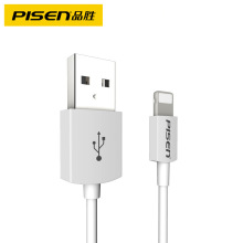 Ʒ���m���O��14������11iPhone15��늾���12proMax�֙CPD�����L