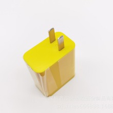 &ldquo;�W������9&rdquo; ��Ҏ���⚤ �m�����Դ���⚤&ldquo;33W���&rdquo;