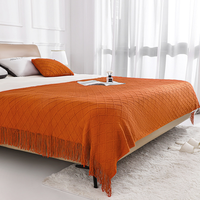 59cce679-5d80-4f81-88e4-d4695b1885dc.jpe