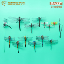�羳�������ѻ������ó�ģ�ʹ��Դ��˴�Ŷ�ͯ��߹����ձ�����