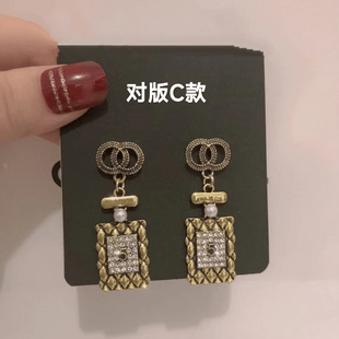 �W���r���pC��Ҷ������A�����й��L�����̶��hins��ƷС���L���