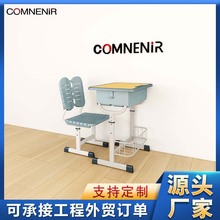 СWnΌWУnθдWνΏSlW